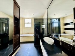 Greenbank Park (D21), Detached #443236601